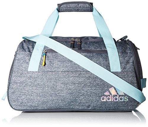adidas squad 111 duffel bag