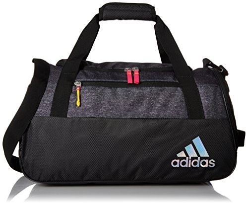 adidas squad 111 duffel bag