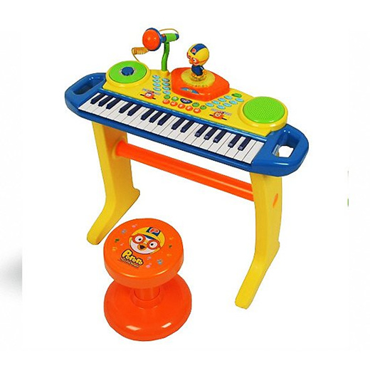 Piano enfant - Toys'r'us