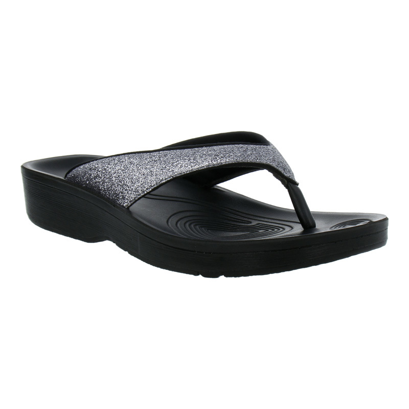 Qoo10 - [SOLEMATES] WOMEN SANDALS/SLIPPERS : Shoes