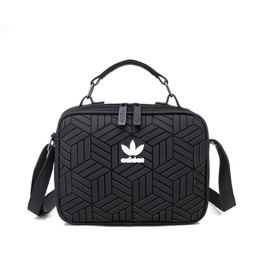 adidas sling bag price