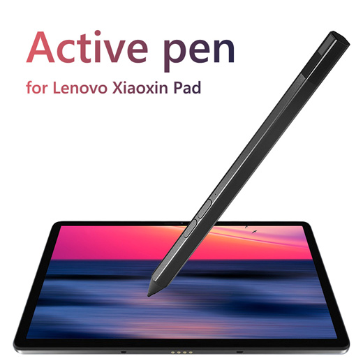 Active pen for Lenovo Xiaoxin Pad/Pad Pro tab p11 stylus aes 2.0