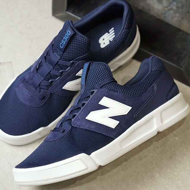 Кеды New Balance 300. New Balance 300 мужские. Кеды New Balance ст300. New Balance ct300 мужские.