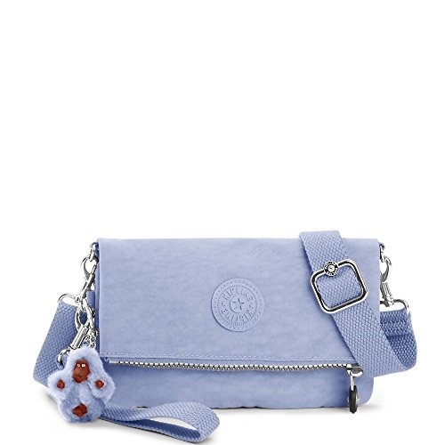 Kipling lynne discount solid convertible bag