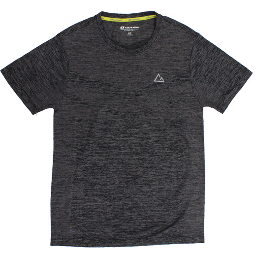 giordano g motion t shirt