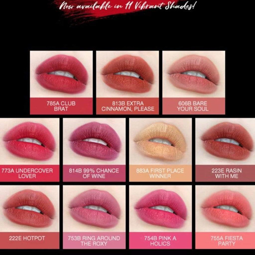 wet n wild perfect pout lip color bare your soul