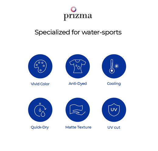 Qoo10 - X-Prizma™ Water Leggings XEXYMIX Leggings fitness yoga