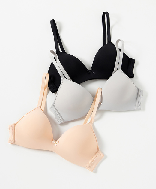 Young Hearts - Try our comfy Push Up Wireless Bra today😍 Stay home, stay  comfortable. . Shop now:  #stayhomesafe  #SgUnited #Stayhopeful #supportlocalsg #circuitbreaker  #youngheartssingapore