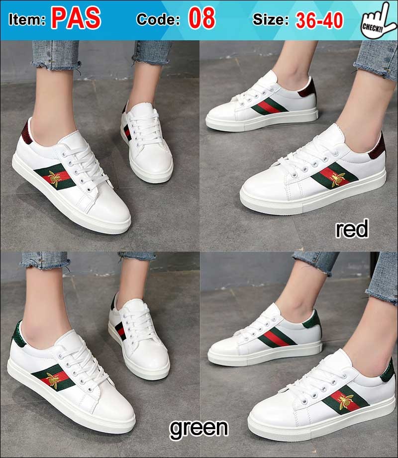 Qoo10 - shoes : Shoes