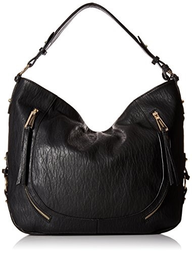 jessica simpson roxanne hobo