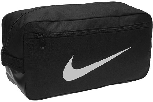 Qoo10 - Adidas/Nike Shoe Bag : Sports 