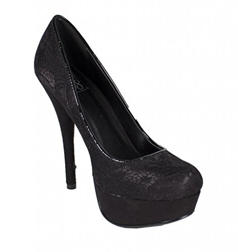 Pumps/DIRECT FROM USA/Lus tacious Women 