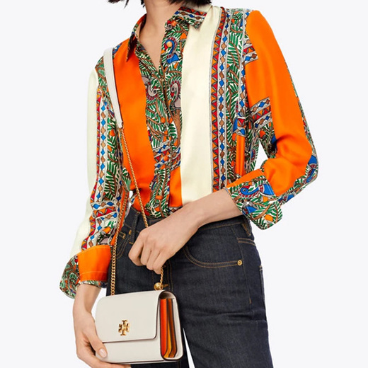 Tory burch outlet 53331