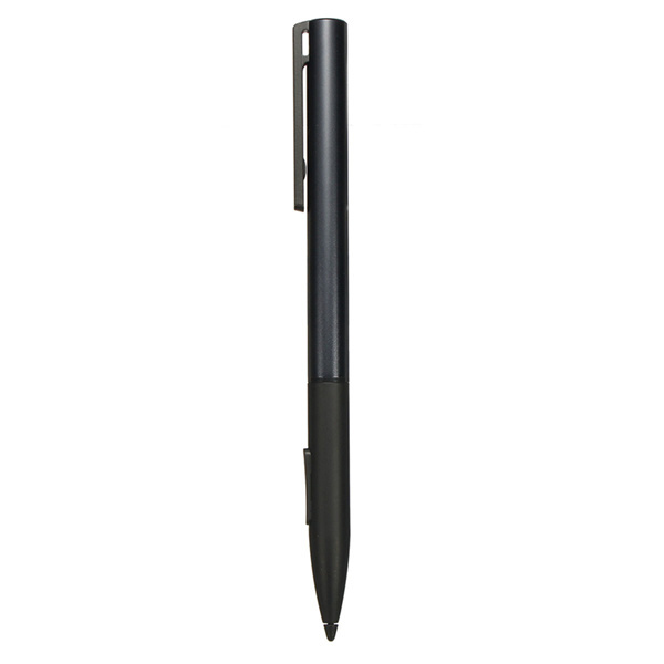 Qoo10 For Dell Active Stylus Pen For Venue 8 Pro And Venue 11 Pro Rtmnd 750 Mobile Devices