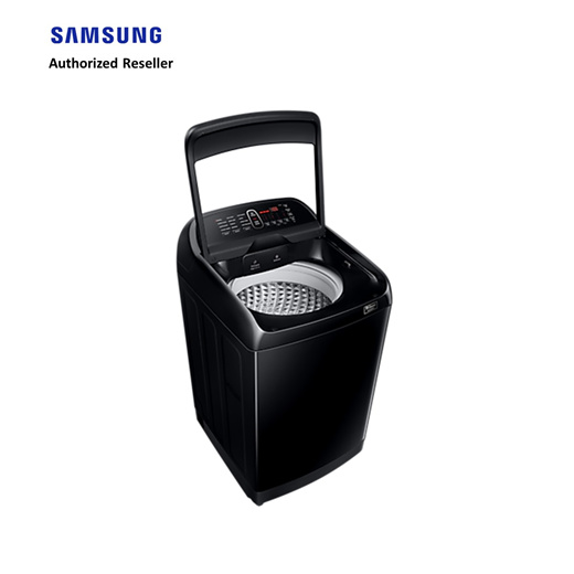 samsung wa12t5360bv sp