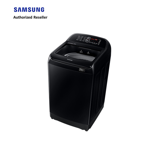 samsung wa12t5360bv sp