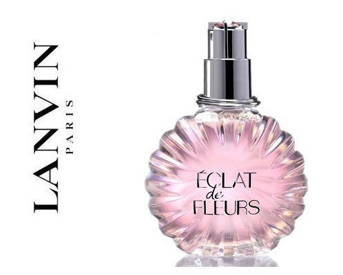 Qoo10 - PERFUME LANVIN ECLAT D ARPEGE WOMEN 100ML EDP SPRAY TESTER PACK  WITHOU : Perfume & Luxury