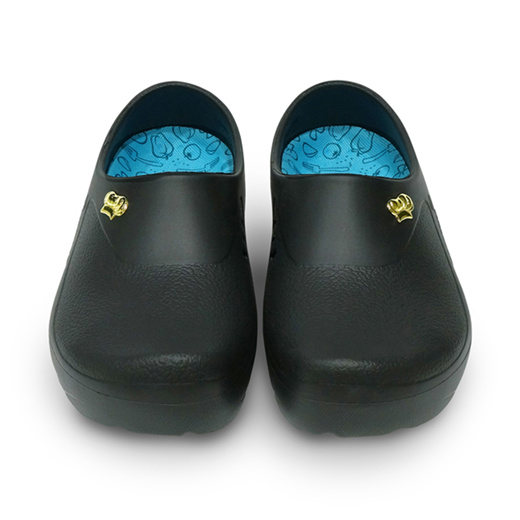 Escoffier cheap chef shoes