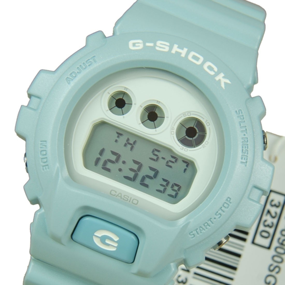 casio 3239 price