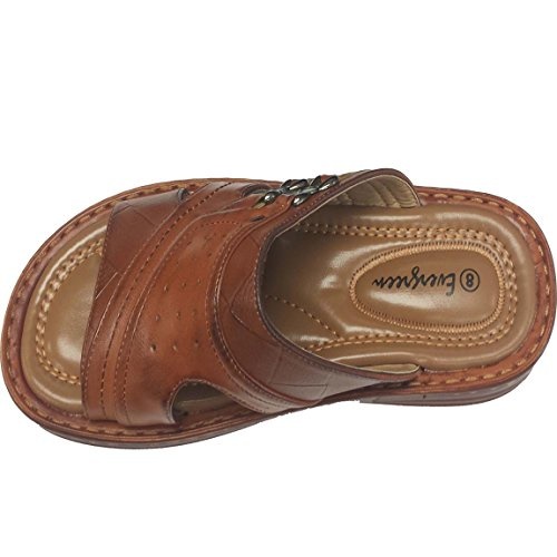 Walgate sandals clearance