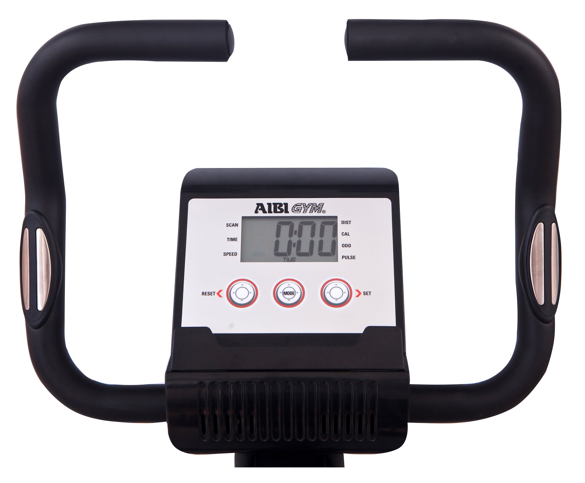 aibi exercise bike price