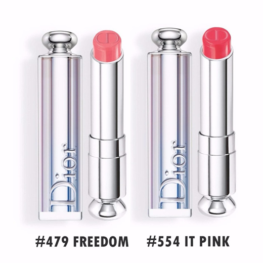 harga lipstick rouge dior