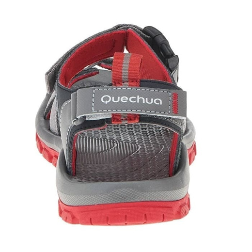 Quechua arpenaz 2 on sale sandals