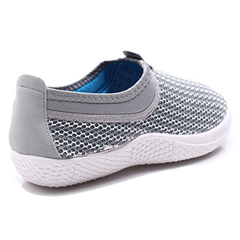 Qoo10 - â˜…â˜… BEST DEALS â˜…â˜… Dr.Kevin Women Casual shoes - Comfort Canvas