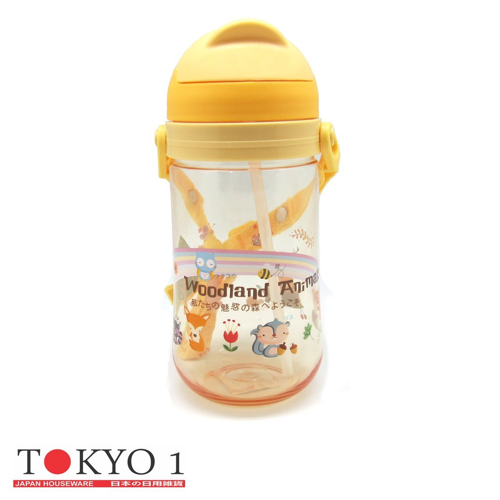 Qoo10 - Produk Jepang - Tokyo1 Tempat Makan dan Minum ...