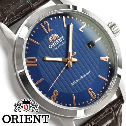 Orient fac05007d0 best sale