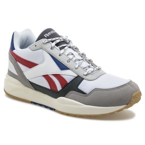 Reebok royal bridge 2.0 cheap wanna one