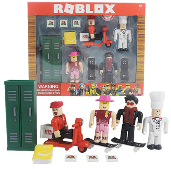 roblox toys wiki