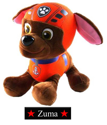 paw patrol toys paw patrol toys