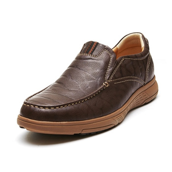 Qoo10 - [10% OFF] FREE SHIPPING[ELCANTO]Men' s Shoes LCMC60U125 85 ...