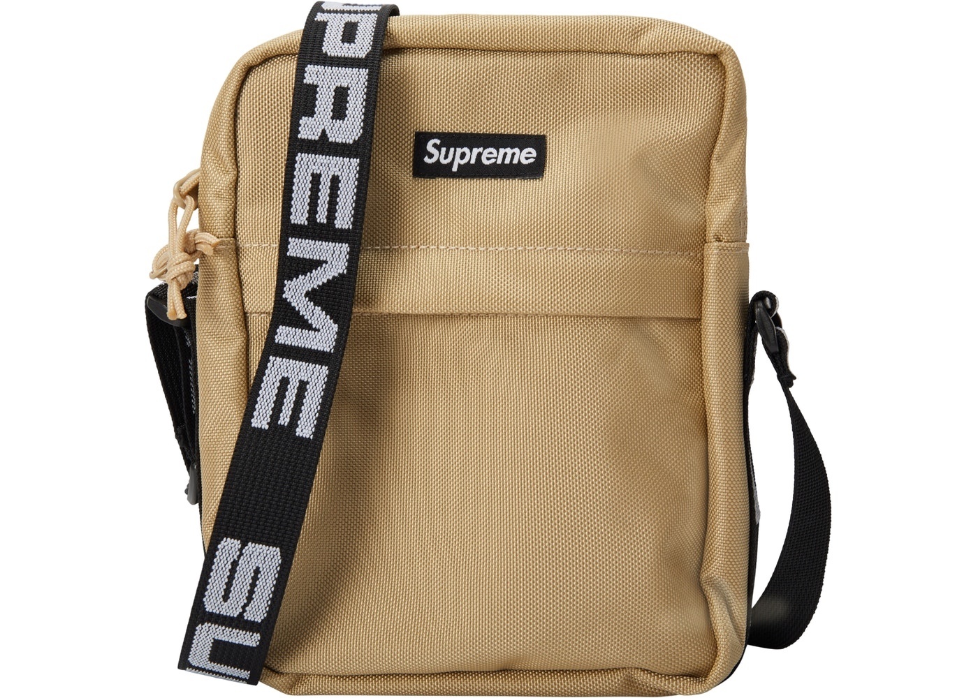 supreme ss18 crossbody