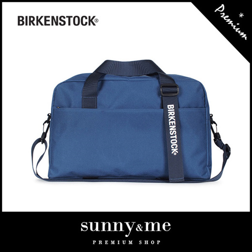 Birkenstock bag price new arrivals
