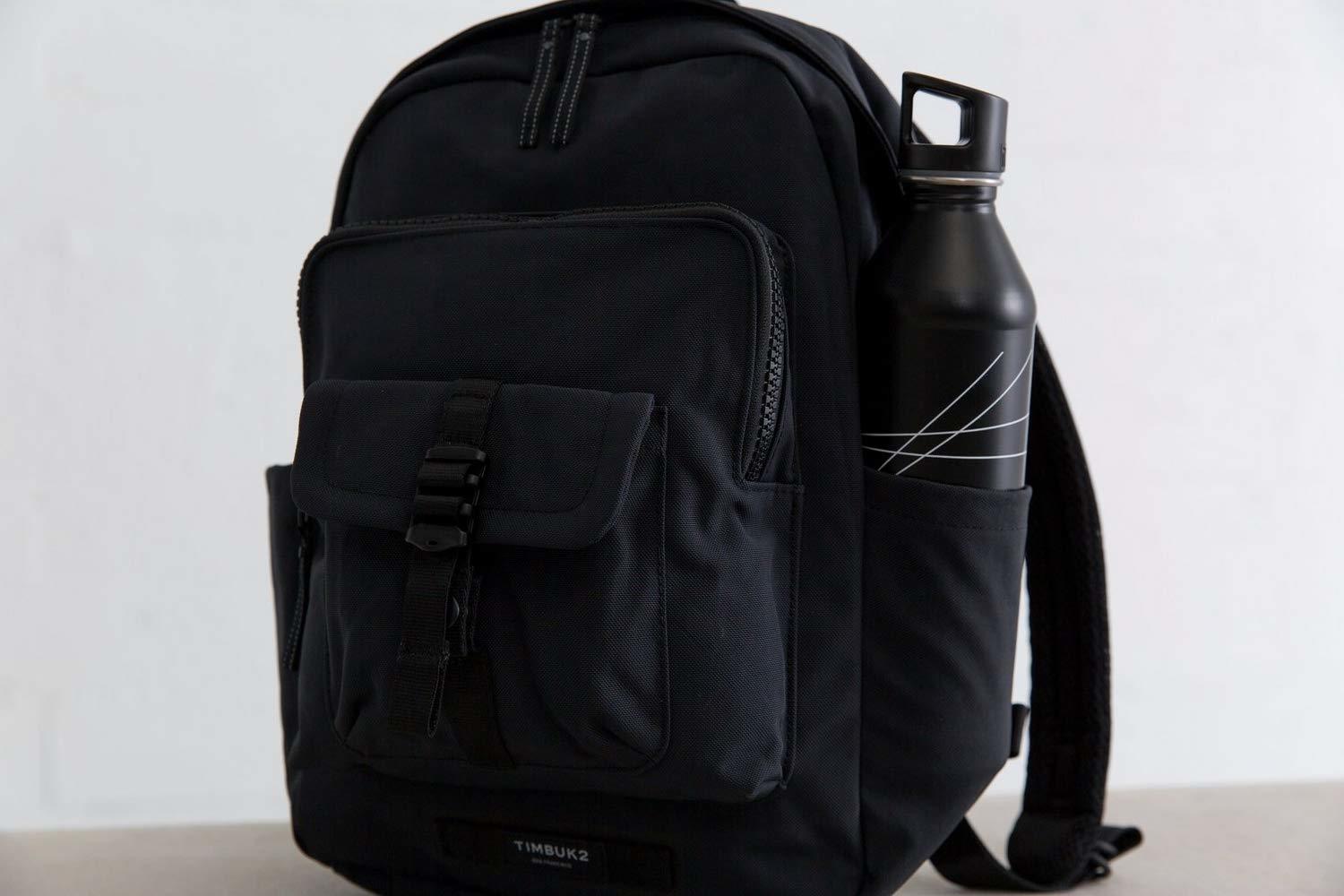 timbuk2 lug recruit pack