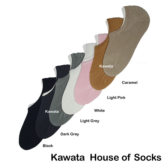 Women Anti-Slip – Kawata House of Socks
