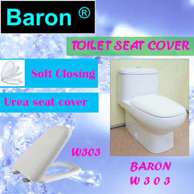 My Sweet Home SG Baron brand, UF06 Baron Seat Cover, use for W888