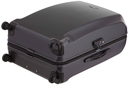 samsonite skydro spinner