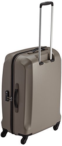 samsonite skydro spinner