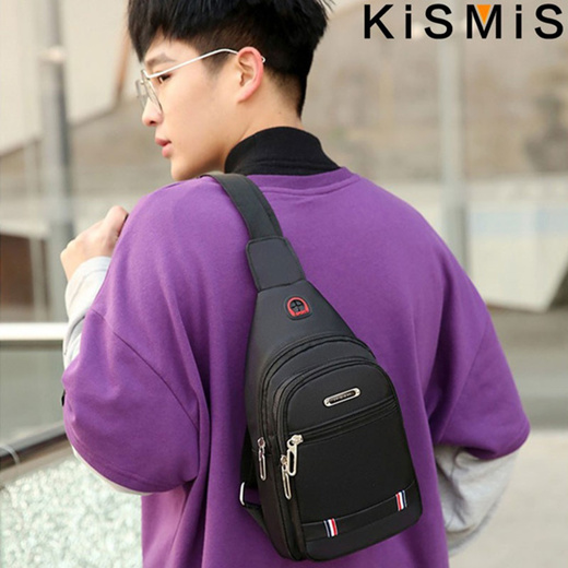 티몬 글로벌 홀세일 - KISMIS New Mens and Womens Unisex Canvas