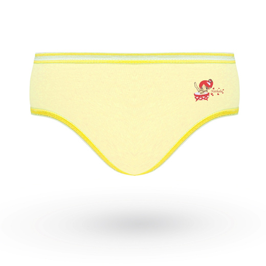 Qoo10 - Iran Youku odd girl girls clothes dog underwear underwear