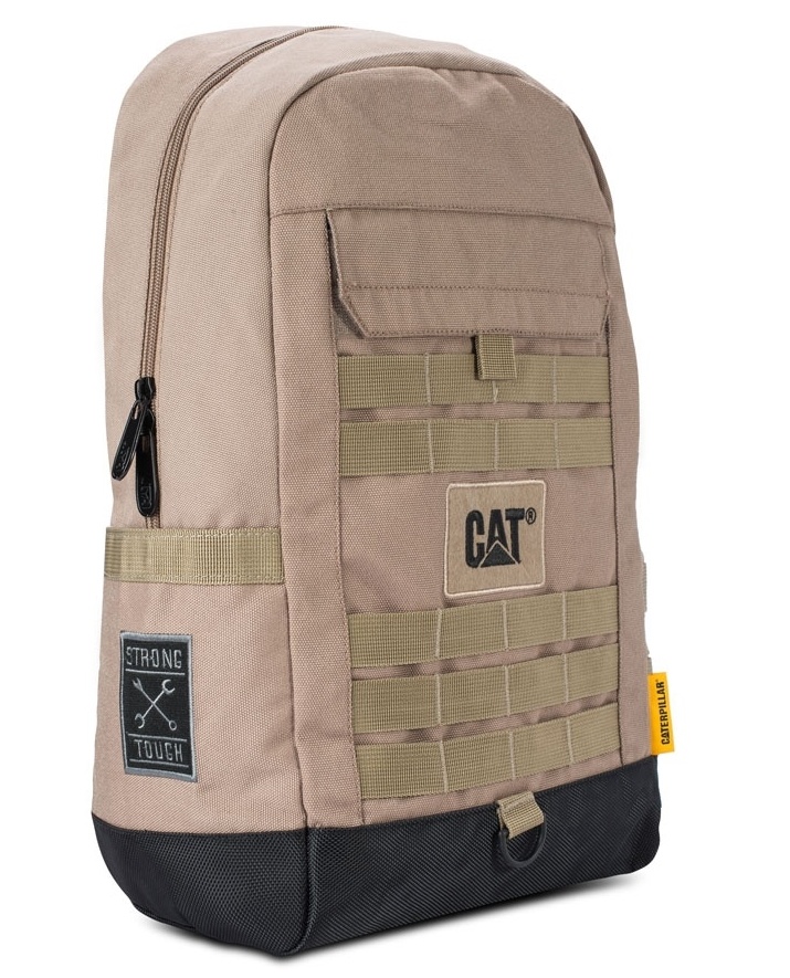 caterpillar backpack singapore