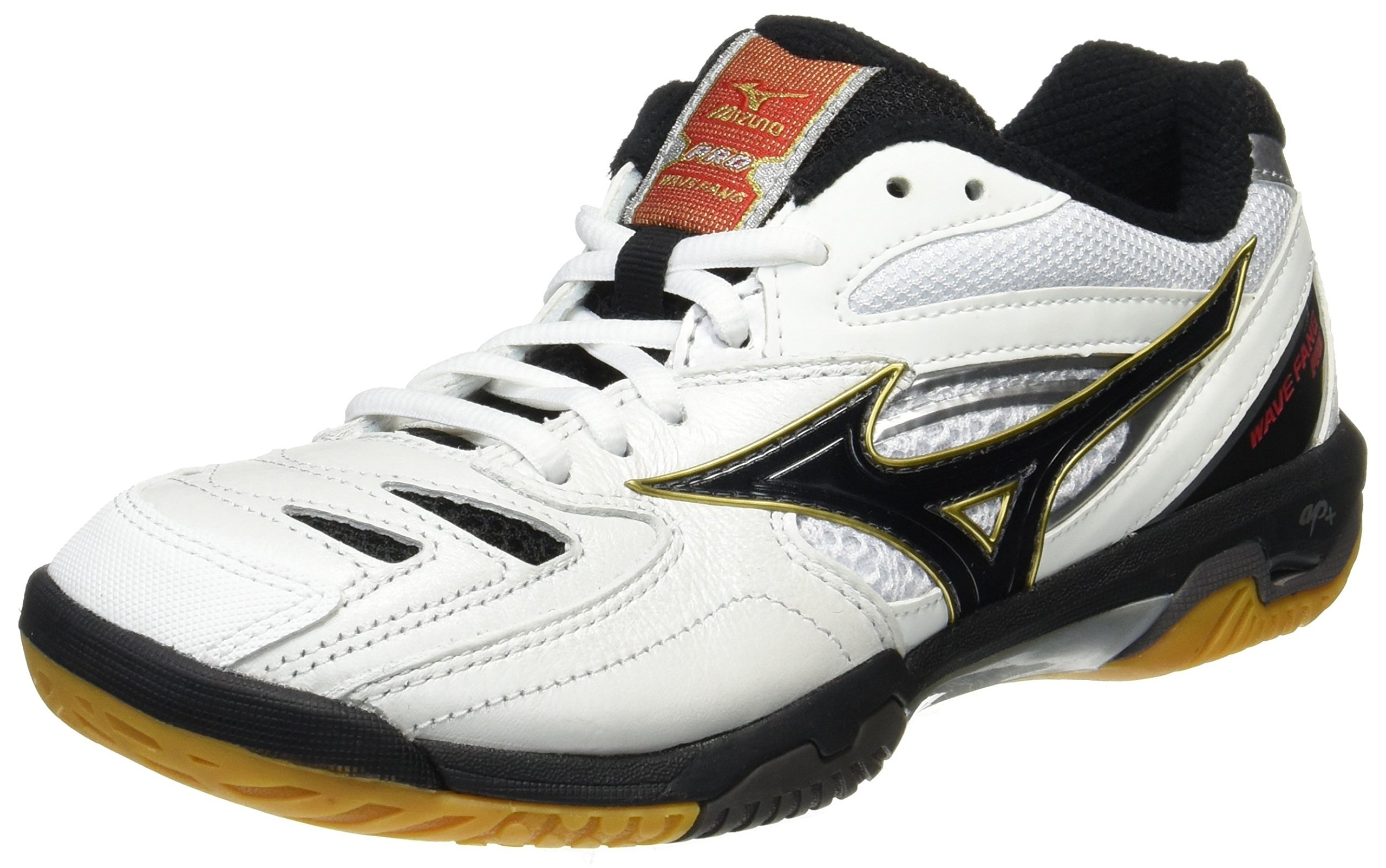 mizuno wave fang rv malaysia