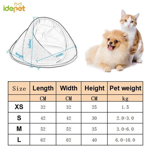 TIKEN Pet Snuffle Mat Non Slip Dog Feeding Mat Pet Nose Work Blanket Soft  Washable Pet Activity Mat Dog Cat Training Pad