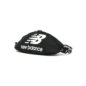 new balance cross body bag