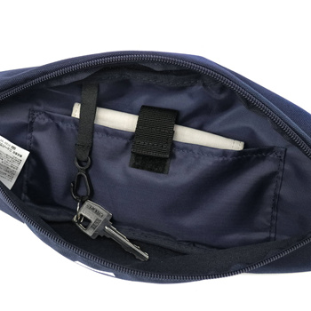 new balance cross body bag