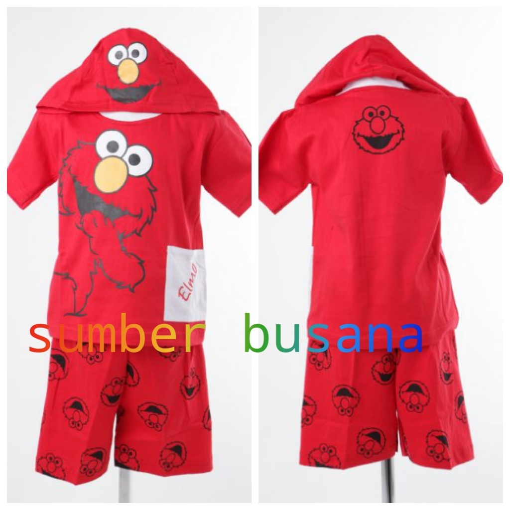 Qoo10 SUPER MURAH BAJU  ANAK  KOSTUM KARAKTER 