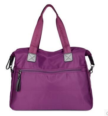 casual sling bag for ladies